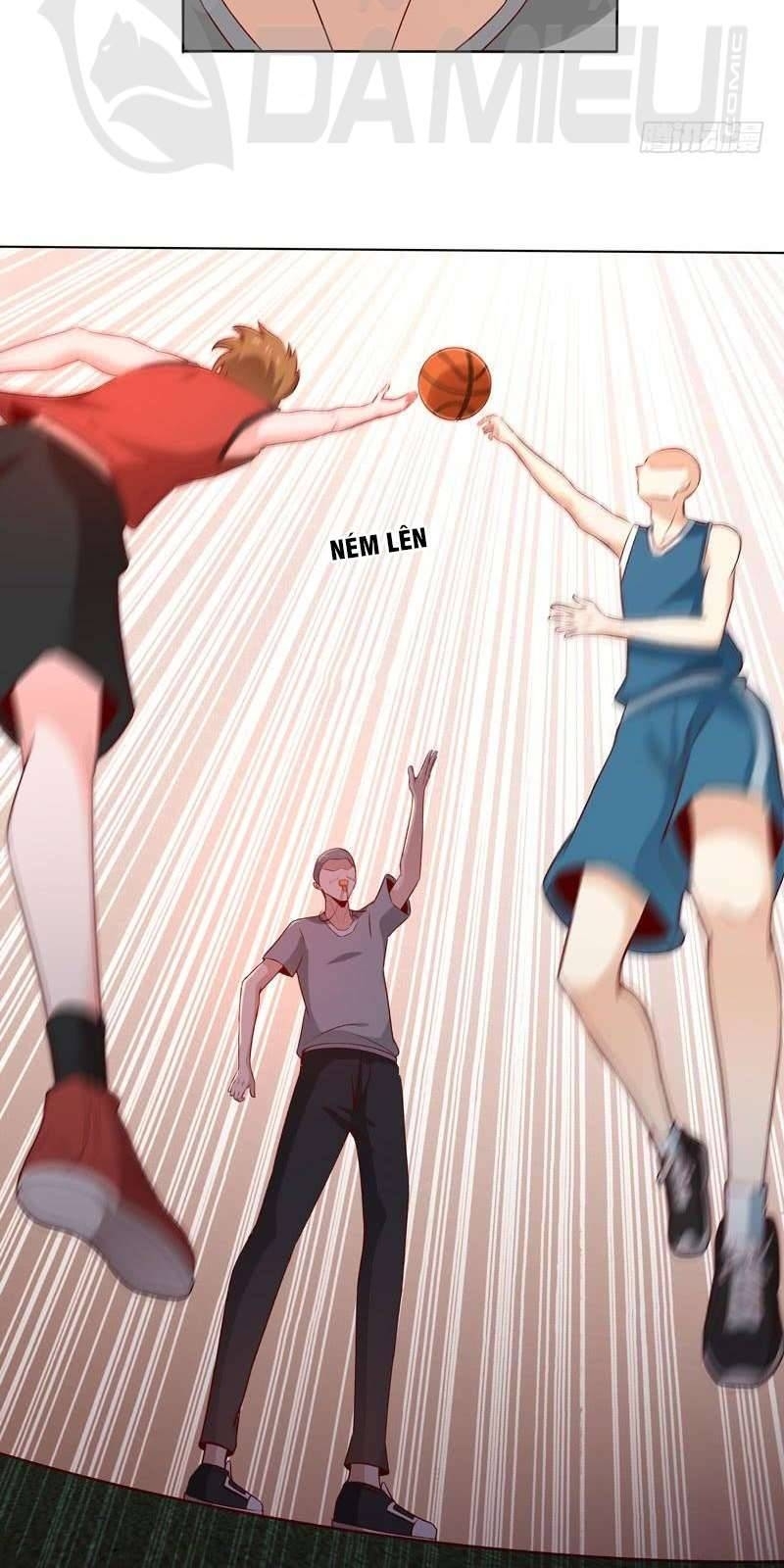 Trùng Sinh Đô Thị Thiên Tôn Chapter 62 - Trang 2