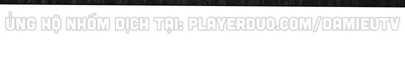 Trùng Sinh Đô Thị Thiên Tôn Chapter 62 - Trang 2