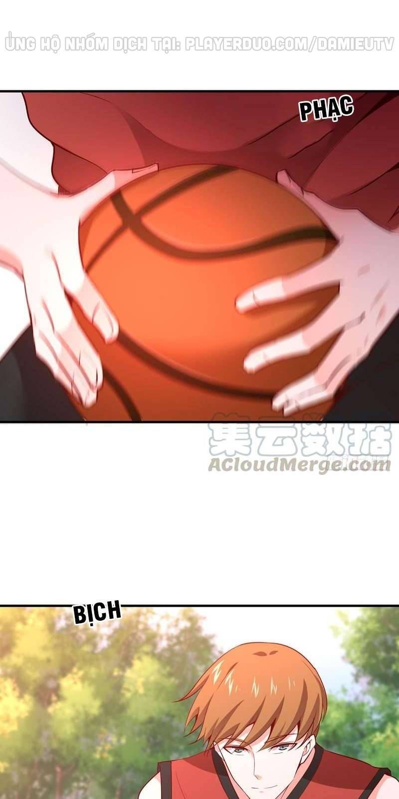 Trùng Sinh Đô Thị Thiên Tôn Chapter 62 - Trang 2