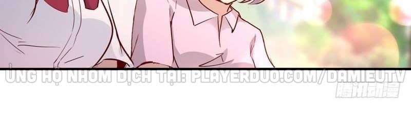 Trùng Sinh Đô Thị Thiên Tôn Chapter 62 - Trang 2