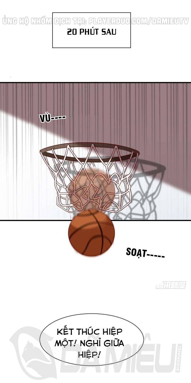 Trùng Sinh Đô Thị Thiên Tôn Chapter 62 - Trang 2