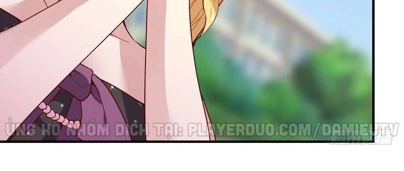 Trùng Sinh Đô Thị Thiên Tôn Chapter 62 - Trang 2