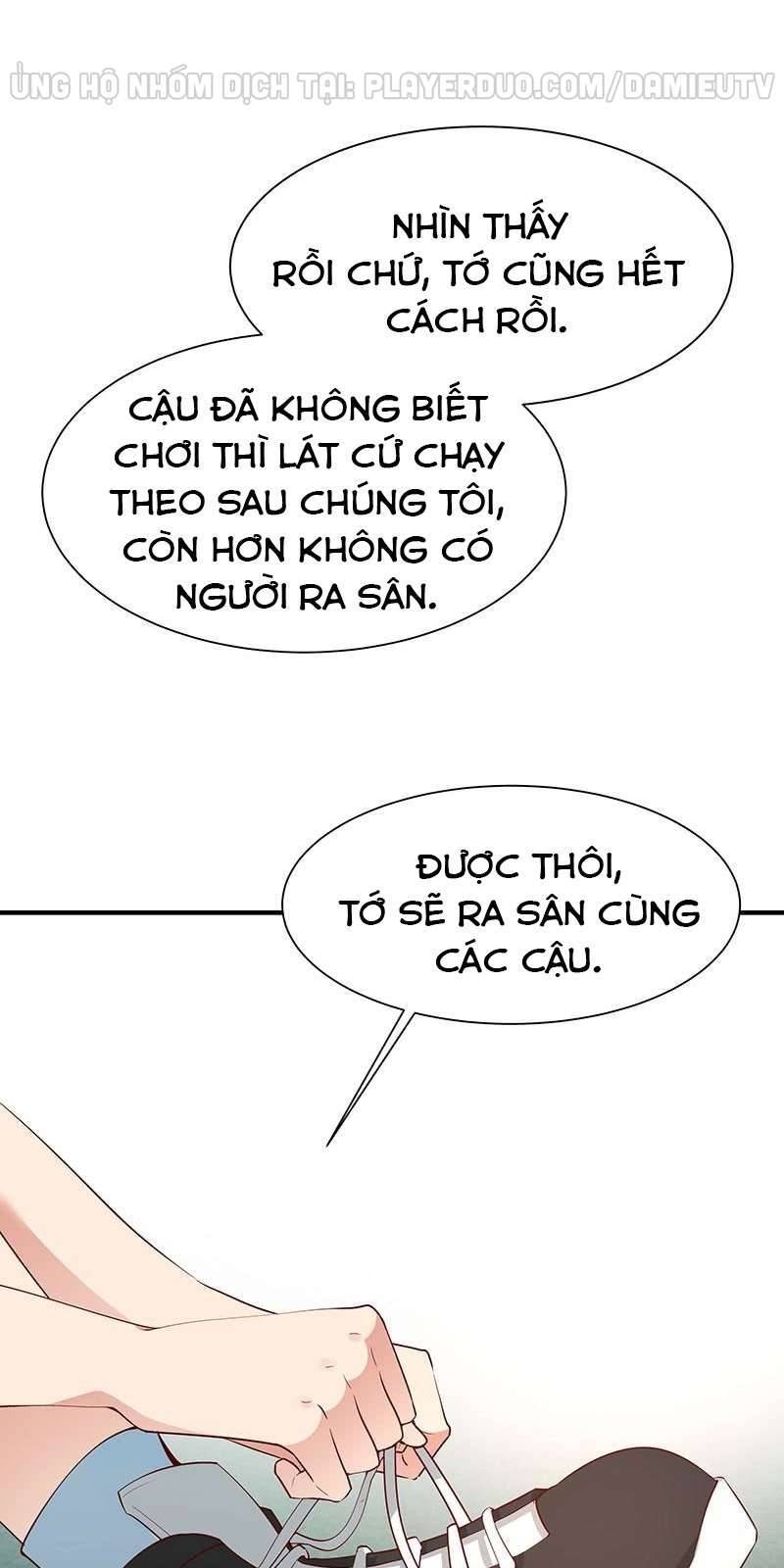 Trùng Sinh Đô Thị Thiên Tôn Chapter 62 - Trang 2