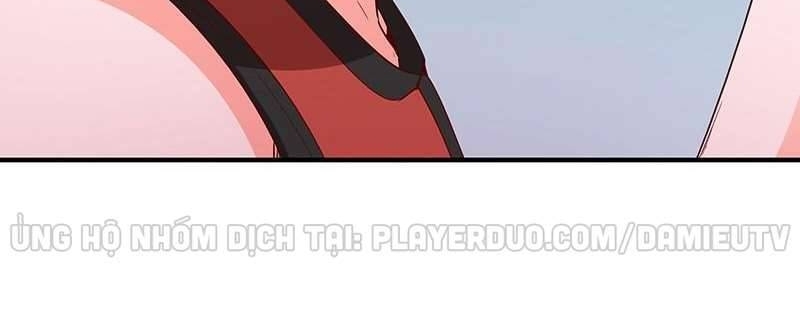 Trùng Sinh Đô Thị Thiên Tôn Chapter 62 - Trang 2