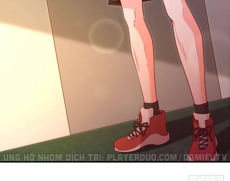 Trùng Sinh Đô Thị Thiên Tôn Chapter 62 - Trang 2