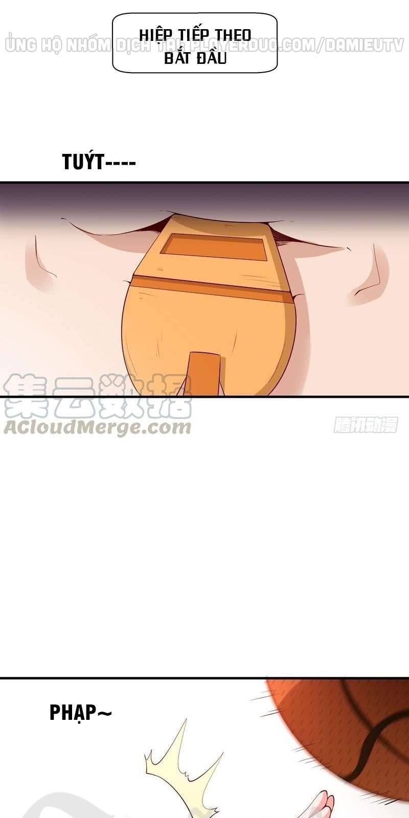 Trùng Sinh Đô Thị Thiên Tôn Chapter 62 - Trang 2