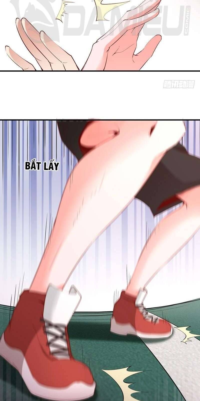 Trùng Sinh Đô Thị Thiên Tôn Chapter 62 - Trang 2