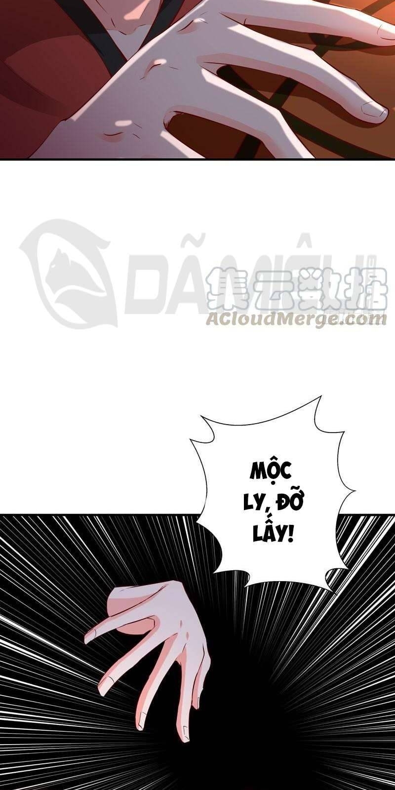 Trùng Sinh Đô Thị Thiên Tôn Chapter 62 - Trang 2