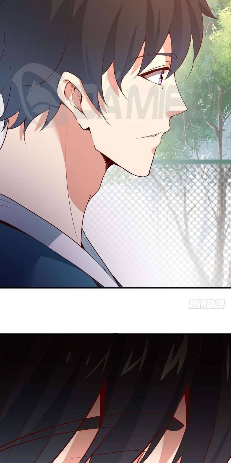 Trùng Sinh Đô Thị Thiên Tôn Chapter 62 - Trang 2