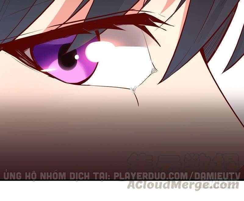 Trùng Sinh Đô Thị Thiên Tôn Chapter 62 - Trang 2