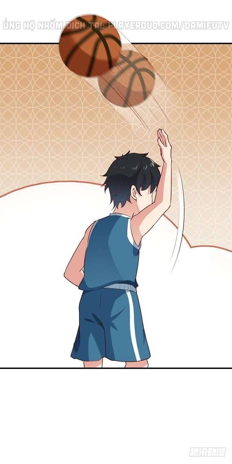 Trùng Sinh Đô Thị Thiên Tôn Chapter 62 - Trang 2