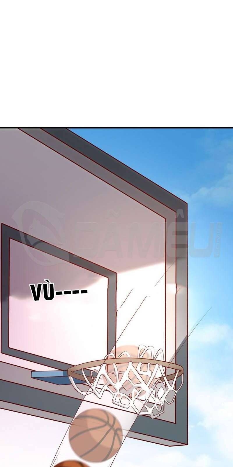 Trùng Sinh Đô Thị Thiên Tôn Chapter 62 - Trang 2