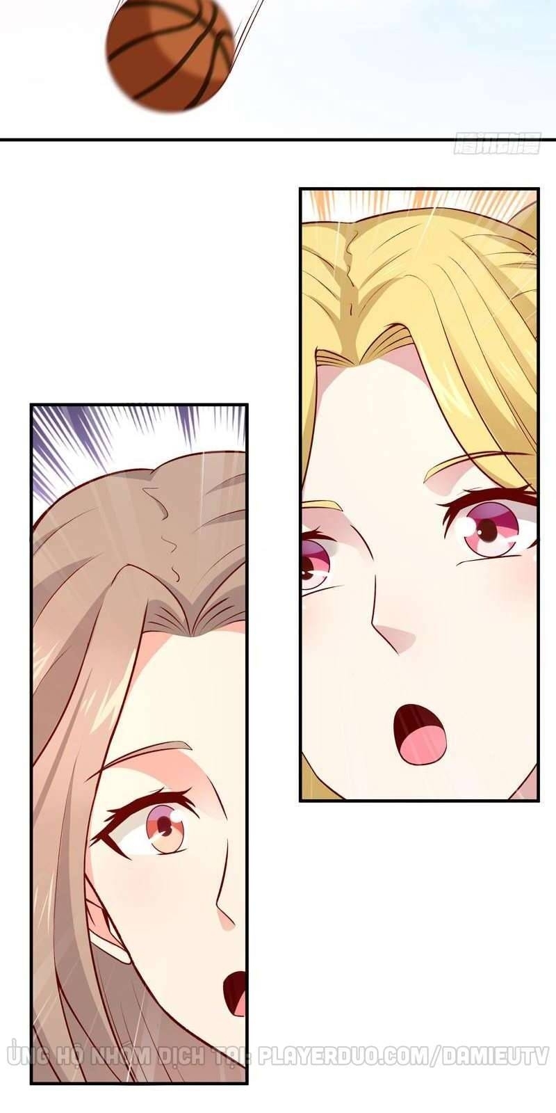 Trùng Sinh Đô Thị Thiên Tôn Chapter 62 - Trang 2