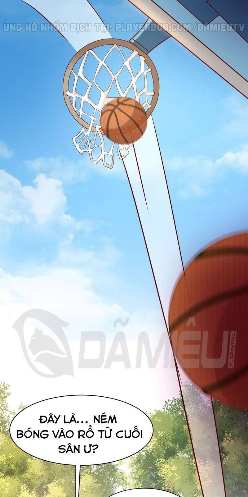 Trùng Sinh Đô Thị Thiên Tôn Chapter 62 - Trang 2