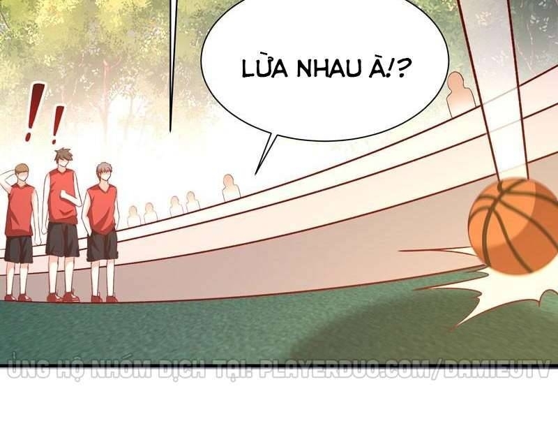 Trùng Sinh Đô Thị Thiên Tôn Chapter 62 - Trang 2