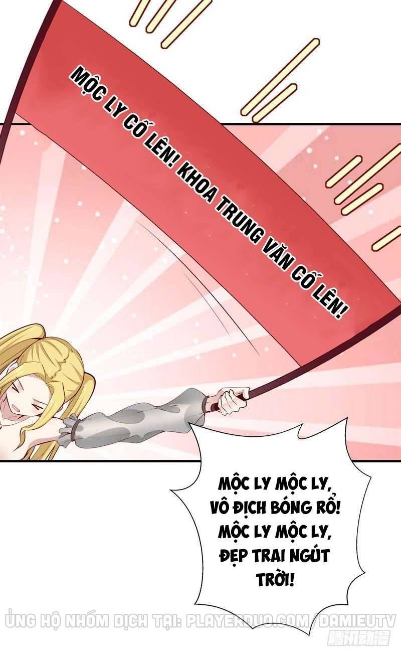 Trùng Sinh Đô Thị Thiên Tôn Chapter 62 - Trang 2