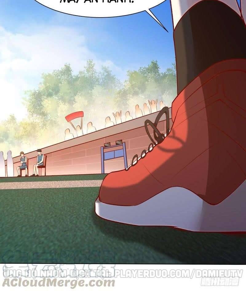 Trùng Sinh Đô Thị Thiên Tôn Chapter 62 - Trang 2