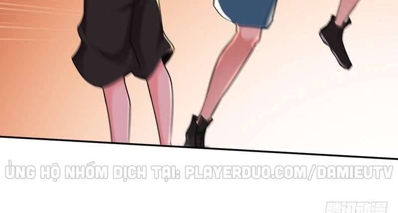 Trùng Sinh Đô Thị Thiên Tôn Chapter 63 - Trang 2