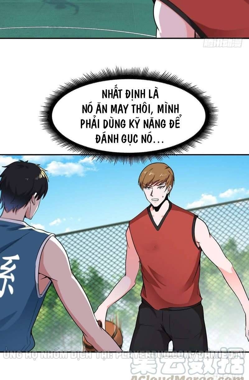 Trùng Sinh Đô Thị Thiên Tôn Chapter 63 - Trang 2