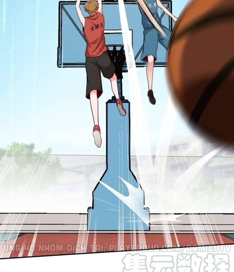 Trùng Sinh Đô Thị Thiên Tôn Chapter 63 - Trang 2