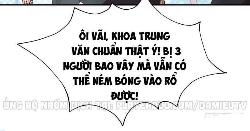 Trùng Sinh Đô Thị Thiên Tôn Chapter 63 - Trang 2