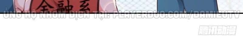 Trùng Sinh Đô Thị Thiên Tôn Chapter 63 - Trang 2