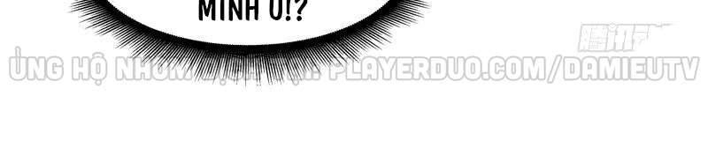 Trùng Sinh Đô Thị Thiên Tôn Chapter 63 - Trang 2