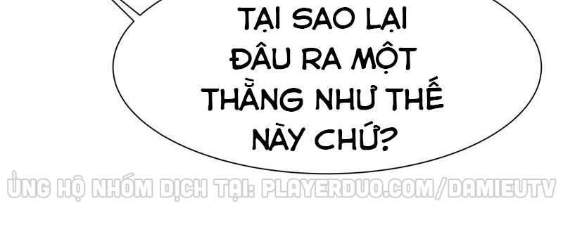 Trùng Sinh Đô Thị Thiên Tôn Chapter 64 - Trang 2