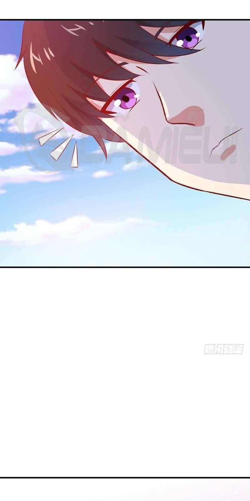 Trùng Sinh Đô Thị Thiên Tôn Chapter 64 - Trang 2