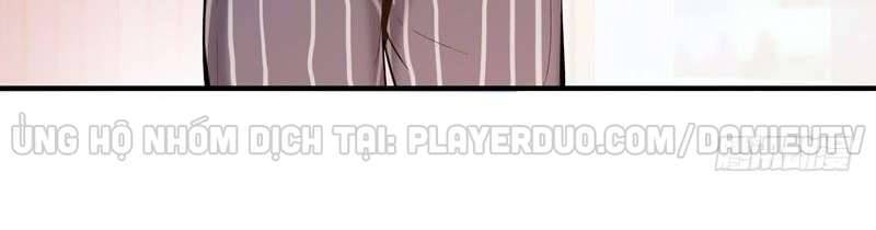 Trùng Sinh Đô Thị Thiên Tôn Chapter 64 - Trang 2