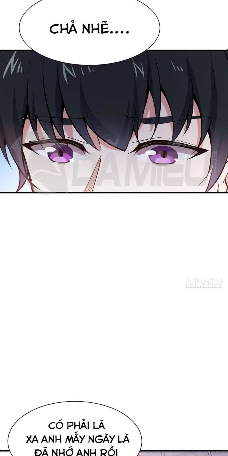 Trùng Sinh Đô Thị Thiên Tôn Chapter 64 - Trang 2