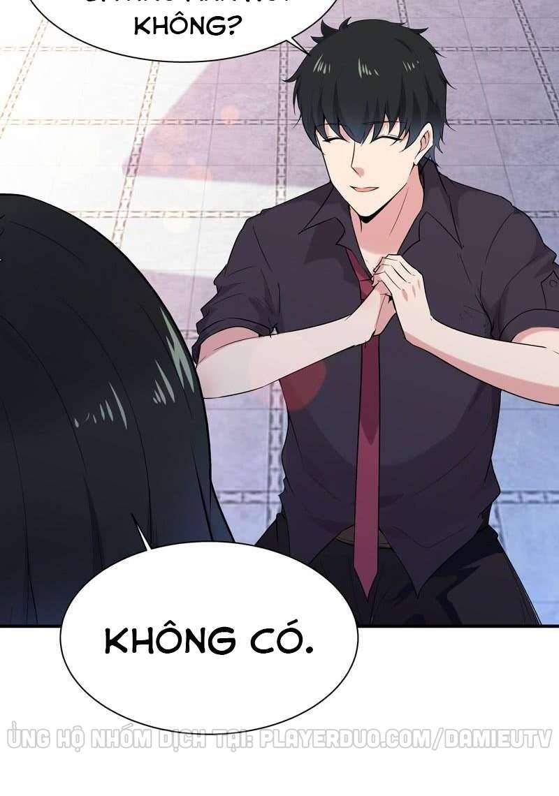 Trùng Sinh Đô Thị Thiên Tôn Chapter 64 - Trang 2