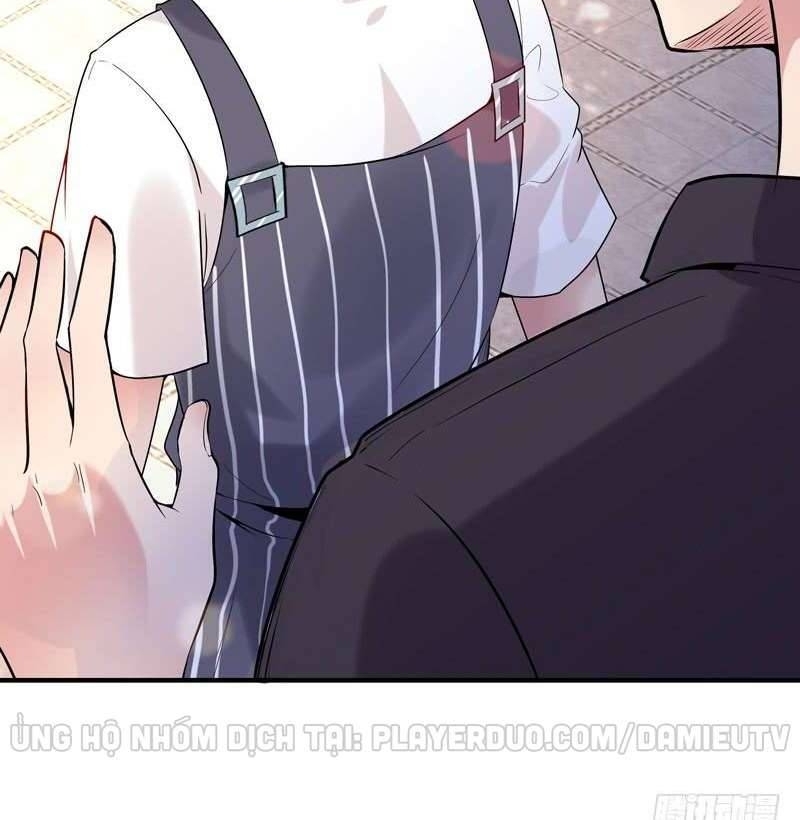 Trùng Sinh Đô Thị Thiên Tôn Chapter 64 - Trang 2