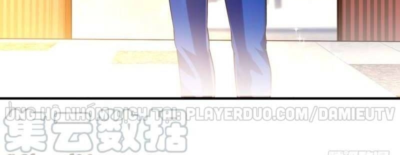 Trùng Sinh Đô Thị Thiên Tôn Chapter 64 - Trang 2