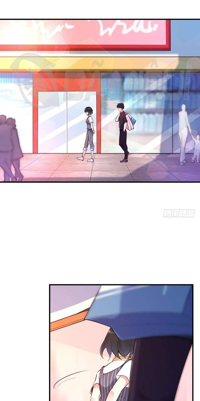 Trùng Sinh Đô Thị Thiên Tôn Chapter 64 - Trang 2