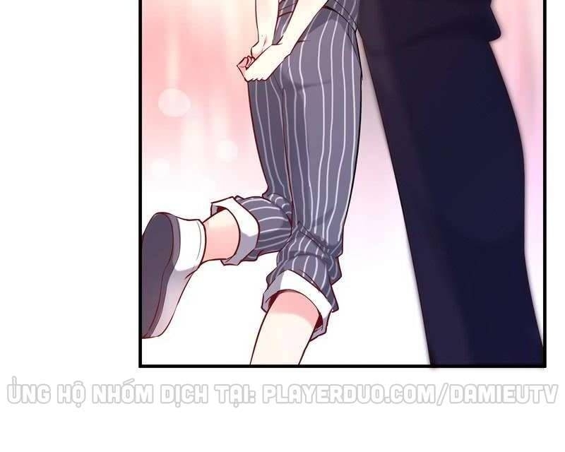 Trùng Sinh Đô Thị Thiên Tôn Chapter 64 - Trang 2