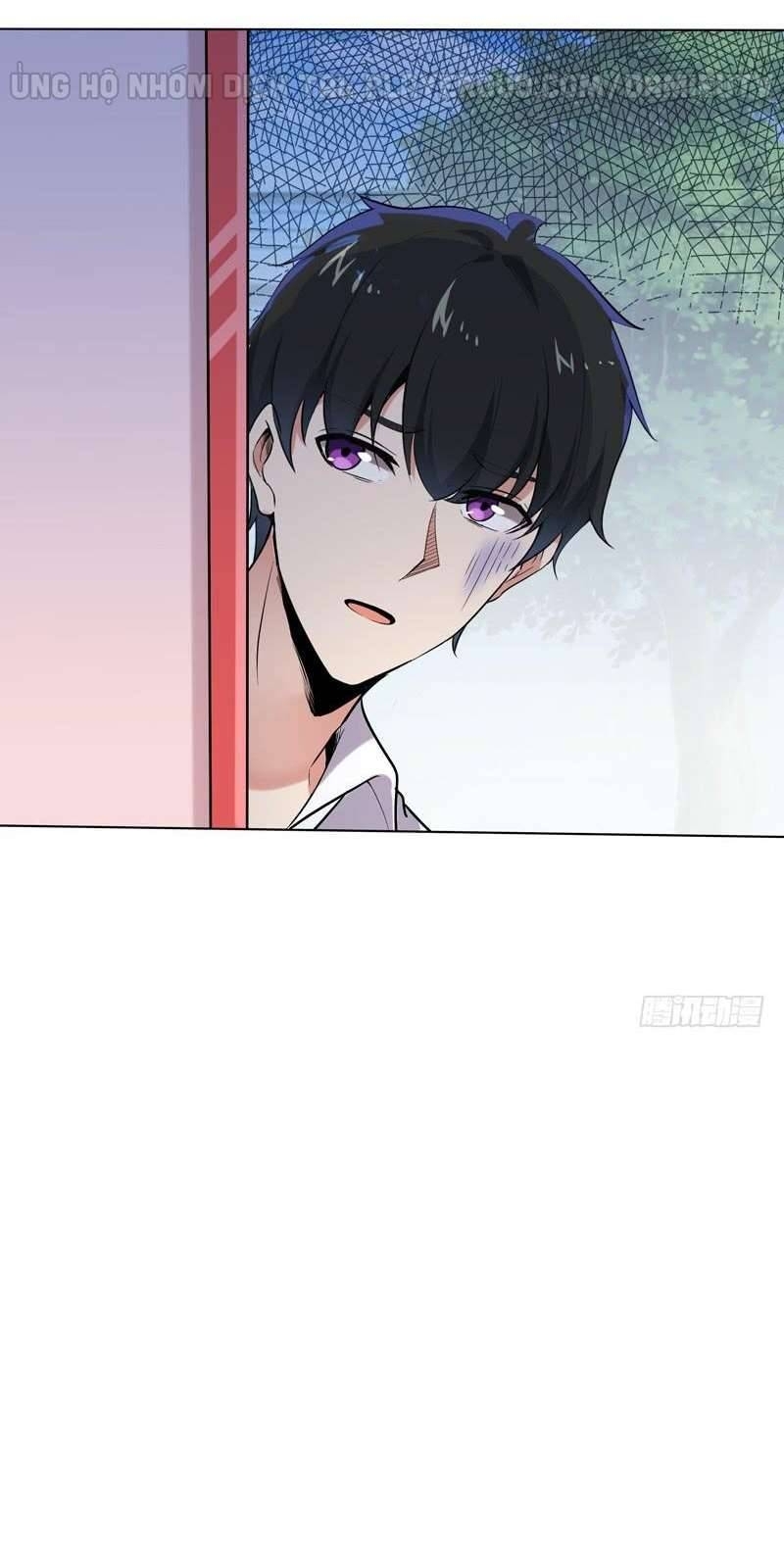 Trùng Sinh Đô Thị Thiên Tôn Chapter 64 - Trang 2