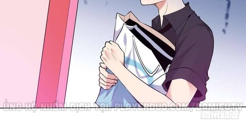 Trùng Sinh Đô Thị Thiên Tôn Chapter 64 - Trang 2