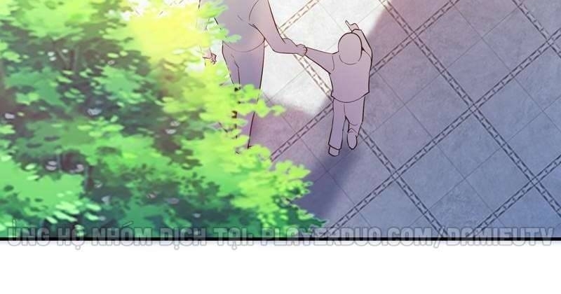 Trùng Sinh Đô Thị Thiên Tôn Chapter 64 - Trang 2