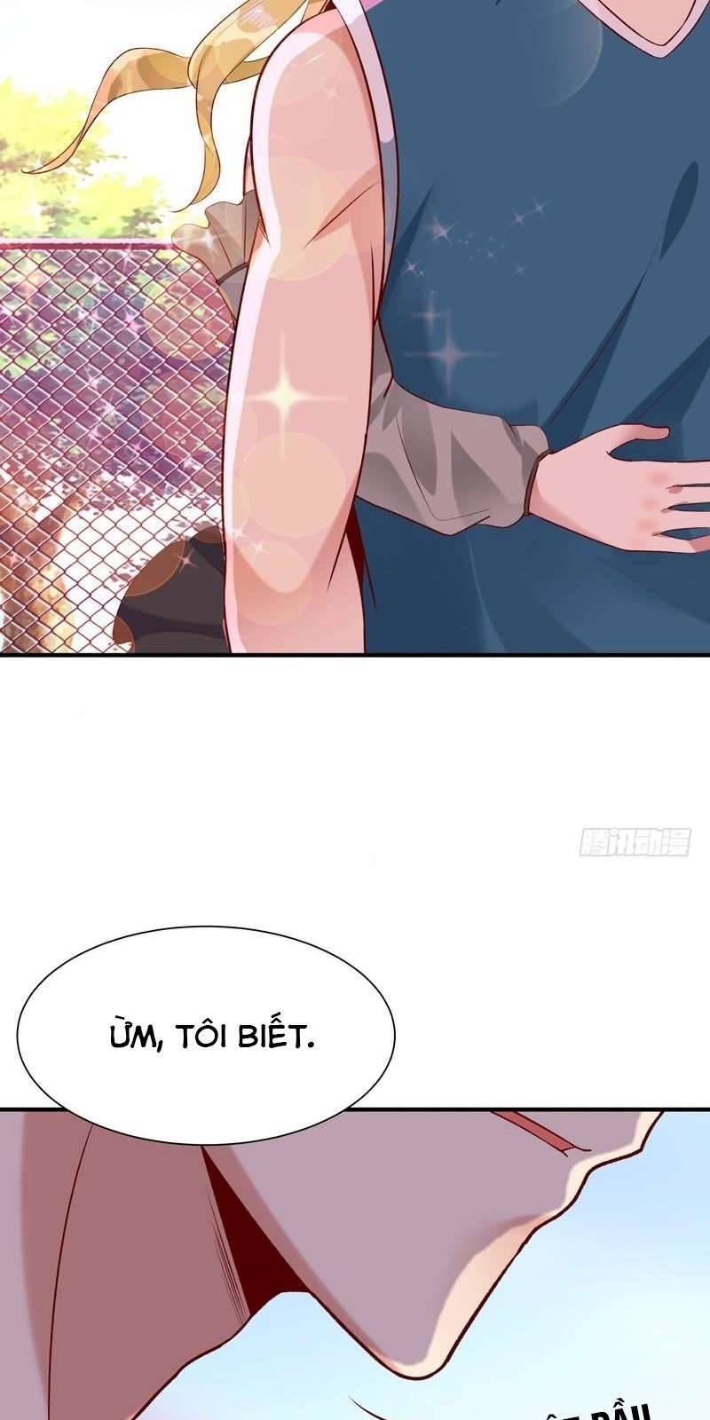 Trùng Sinh Đô Thị Thiên Tôn Chapter 64 - Trang 2