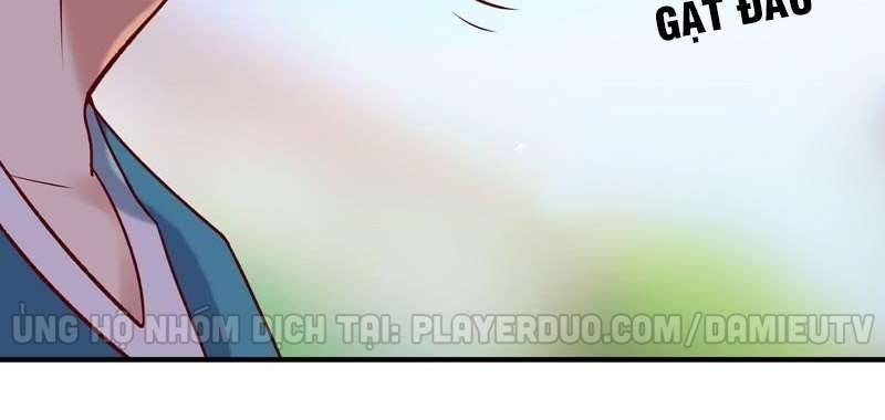 Trùng Sinh Đô Thị Thiên Tôn Chapter 64 - Trang 2