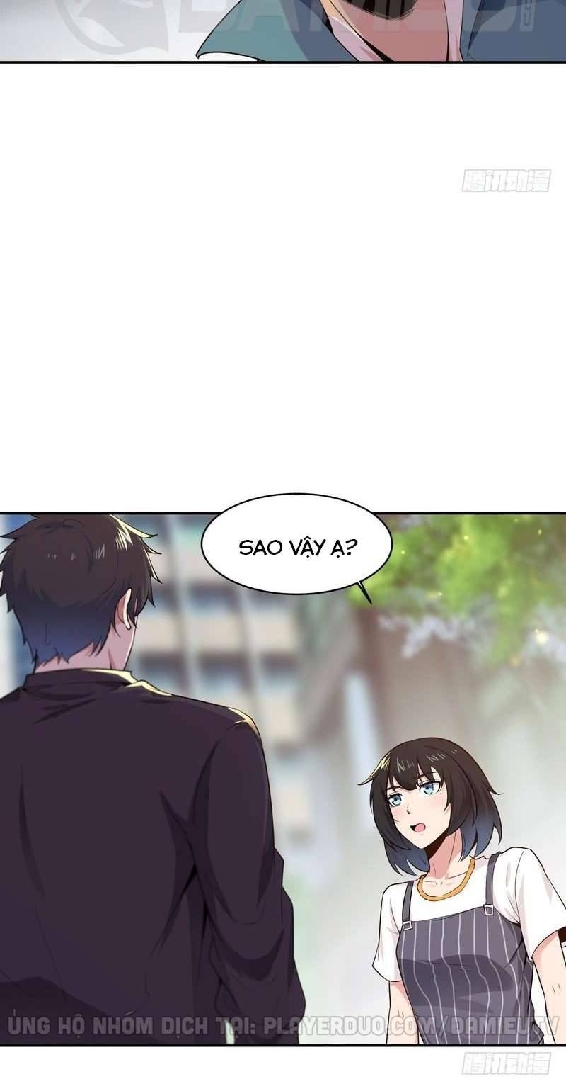 Trùng Sinh Đô Thị Thiên Tôn Chapter 65 - Trang 2