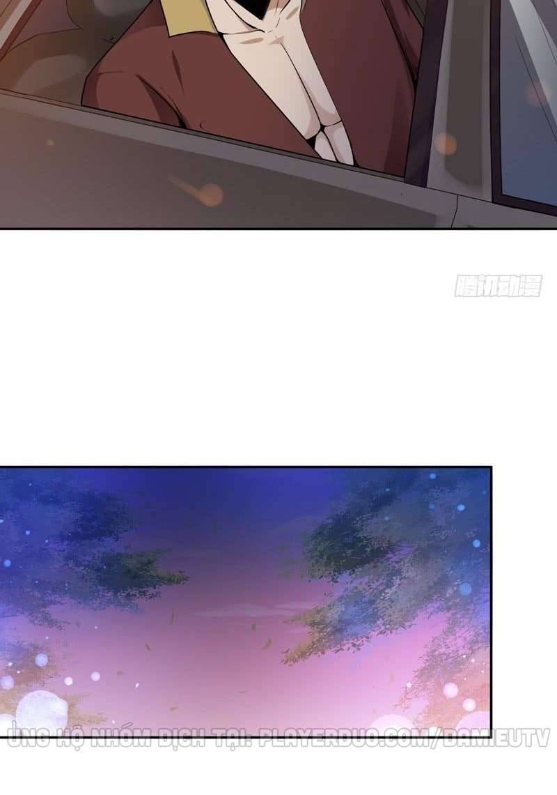 Trùng Sinh Đô Thị Thiên Tôn Chapter 65 - Trang 2