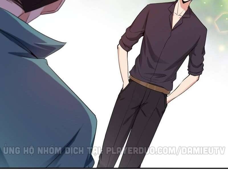 Trùng Sinh Đô Thị Thiên Tôn Chapter 65 - Trang 2