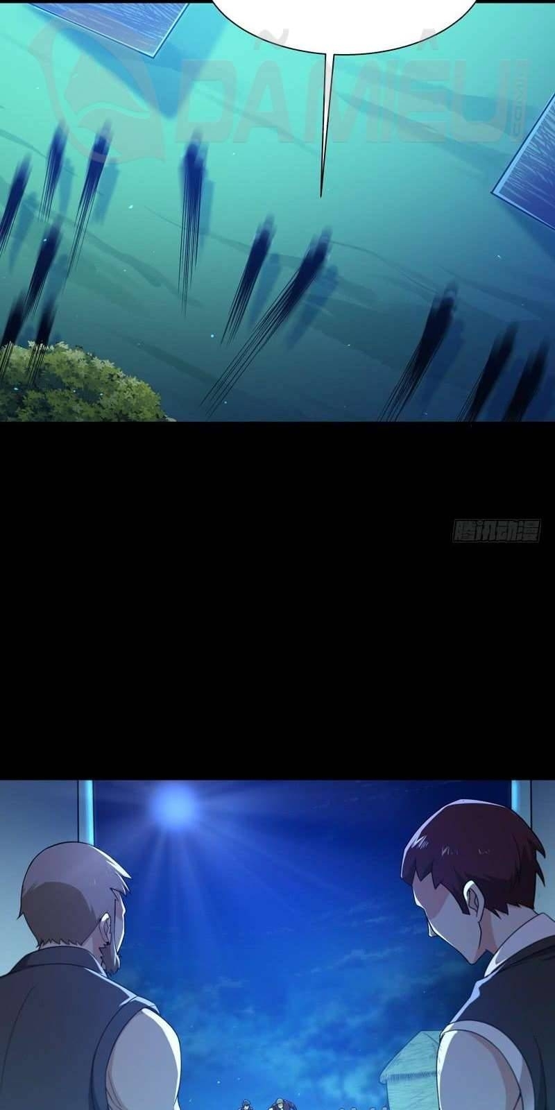 Trùng Sinh Đô Thị Thiên Tôn Chapter 66 - Trang 2