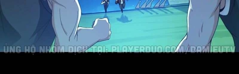 Trùng Sinh Đô Thị Thiên Tôn Chapter 66 - Trang 2