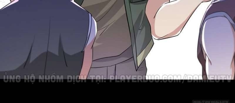 Trùng Sinh Đô Thị Thiên Tôn Chapter 66 - Trang 2