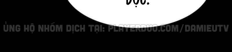 Trùng Sinh Đô Thị Thiên Tôn Chapter 66 - Trang 2