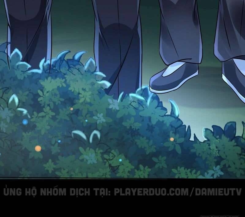Trùng Sinh Đô Thị Thiên Tôn Chapter 66 - Trang 2