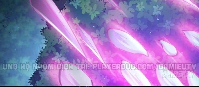 Trùng Sinh Đô Thị Thiên Tôn Chapter 66 - Trang 2